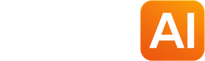 TravelAI