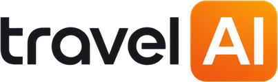 TravelAI